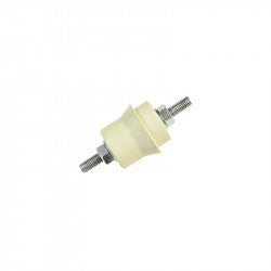 Nemtek Fence Accessories Insulator Busbar for Shock Box Enclosures