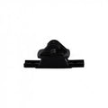 Nemtek Fence Accessories Insulator - Nailon Black