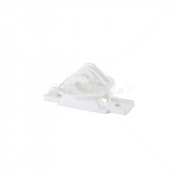Nemtek Fence Accessories Insulator - Nailon White
