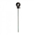 Nemtek Fence Accessories Insulator - Ring - Long Arm - Screw 190mm