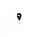 Nemtek Fence Accessories Insulator - Ring - Screw 40mm
