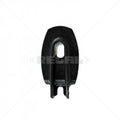Nemtek Fence Accessories Insulator - Strain Ultra Hardened Black