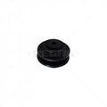Nemtek Fence Accessories Insulator - Tensioner Bobbin / Omega Pull Thr