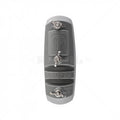 Nemtek Fence Accessories Lightning Dual Protection-Inhib/Divert