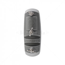 Nemtek Fence Accessories Lightning Dual Protection-Inhib/Divert