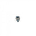 Nemtek Fence Accessories Line Clamps - 6mm Stainless Steel