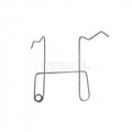 Nemtek Fence Accessories Offset Bracket Double 225mm