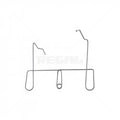 Nemtek Fence Accessories Offset Bracket Triple 240mm