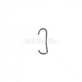 Nemtek Fence Accessories S-Hook - 90Deg Omega - HDG