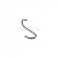 Nemtek Fence Accessories S-Hook - Free Standing Fence