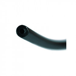 Nemtek Fence Accessories Sleeve - Gum Pole - Wire Insulator - 10m