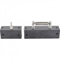 Nemtek Fence Accessories Sliding Gate Contact / Set