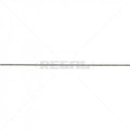 Nemtek Fence Accessories Stay - 600mm Galvanised
