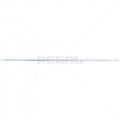 Nemtek Fence Accessories Stay - 600mm White