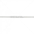 Nemtek Fence Accessories Stay - 750mm Galvanised