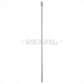 Nemtek Fence Accessories Stay - 750mm with Lug Galvanised