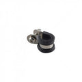 Nemtek Fence Accessories Stay - Clamp 10 x 12mm