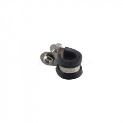 Nemtek Fence Accessories Stay - Clamp 10 x 12mm