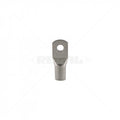 Nemtek Fence Accessories Stay Lug - 6 x 35mm
