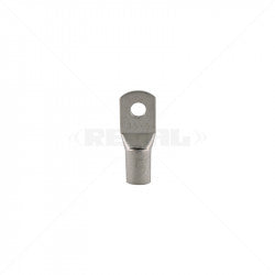 Nemtek Fence Accessories Stay Lug - 6 x 35mm
