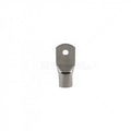 Nemtek Fence Accessories Stay Lug - 6 x 70mm 10mm Stay