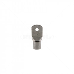 Nemtek Fence Accessories Stay Lug - 6 x 70mm 10mm Stay