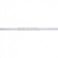 Nemtek Fence Accessories Stay Sleeve - 600mm White