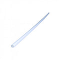 Nemtek Fence Accessories Stay Sleeve - 750mm White