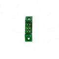 Nemtek Fence Accessories Strobe Light Green LED 12VDC