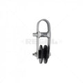 Nemtek Fence Accessories Tensioner - Combo Black Bobbin Standard