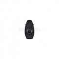 Nemtek Fence Accessories Tensioner - Combo Hybrid Black Big Boy