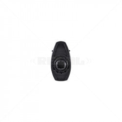 Nemtek Fence Accessories Tensioner - Combo Hybrid Black Big Boy