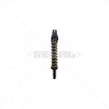 Nemtek Fence Accessories Tensioner - Comp Spring 2 Gold 8Kg Nyl HD Bl