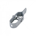 Nemtek Fence Accessories Tensioner - Donald