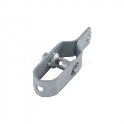 Nemtek Fence Accessories Tensioner - Donald