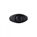 Nemtek Fence Accessories Tensioner - Mini Nylon Black