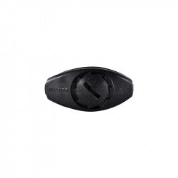 Nemtek Fence Accessories Tensioner - Mini Nylon Black