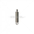 Nemtek Fence Accessories Tensioner - Spring Excluding Limit / 50
