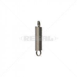 Nemtek Fence Accessories Tensioner - Spring Excluding Limit / 50