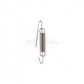 Nemtek Fence Accessories Tensioner - Spring Including Limit / 50