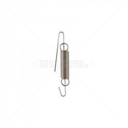 Nemtek Fence Accessories Tensioner - Spring Including Limit / 50