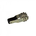 Nemtek Fence Accessories Wire Strainer Insulated - Heavy Duty - HDG