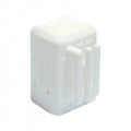 Nemtek Fence Accessories Y- Picket Insulated Cap