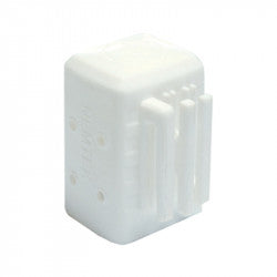 Nemtek Fence Accessories Y- Picket Insulated Cap