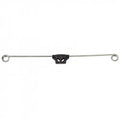 Nemtek Fence Accessories Y-Picket Live Bracket Double 570mm