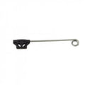 Nemtek Fence Accessories Y-Picket Live Bracket Single 285mm
