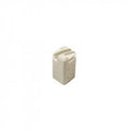 Nemtek Fence Accessories Y-Picket Rope Star Insulated Cap