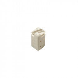 Nemtek Fence Accessories Y-Picket Rope Star Insulated Cap