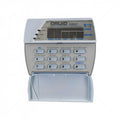 Nemtek Fence Energizer Keypad - DRUID Keypad 2 Zone