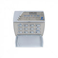 Nemtek Fence Energizer Keypad - LCD For DRUID - 1 zone
